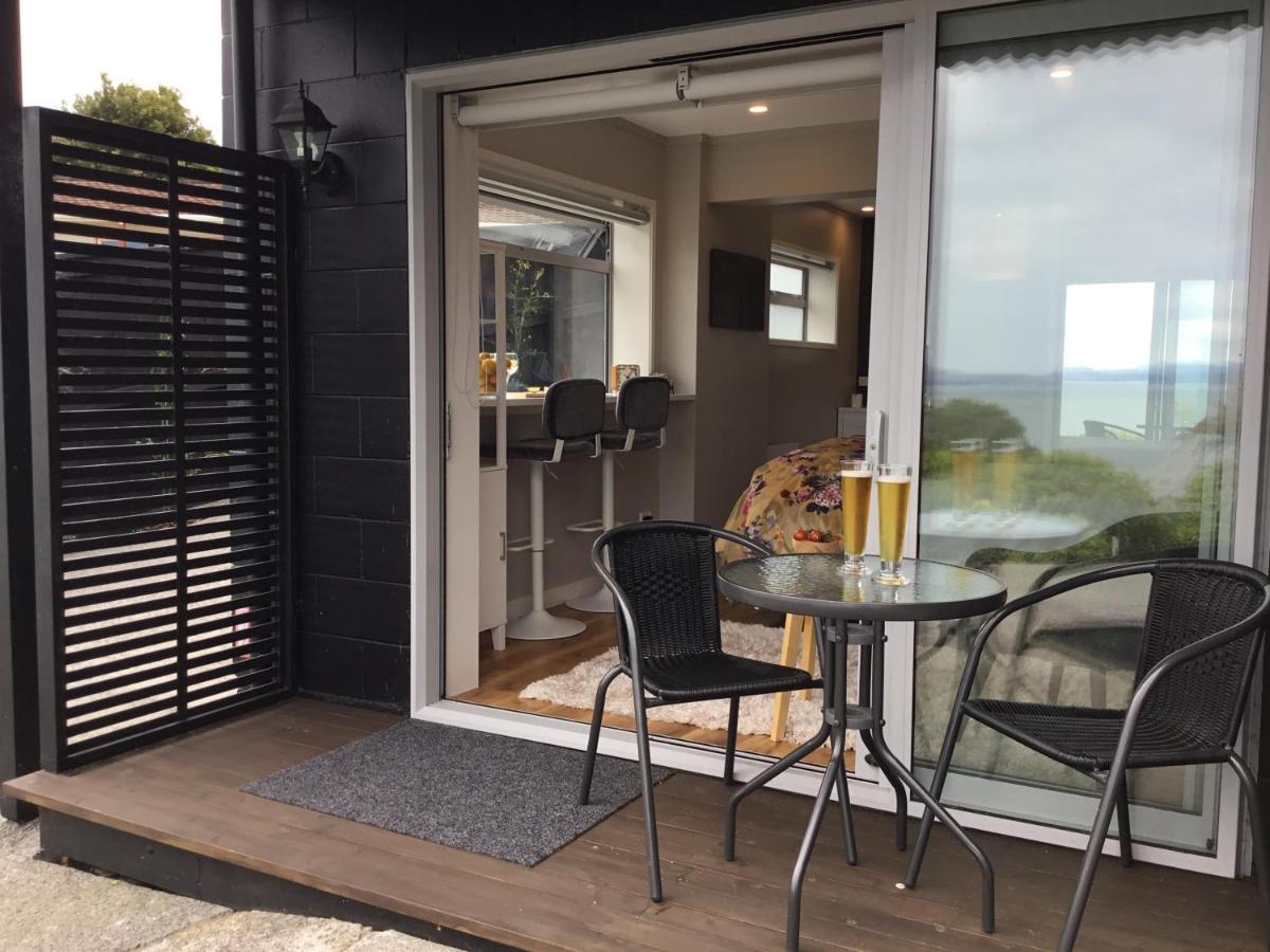 Spectacular Lake Views Rotorua Exterior photo